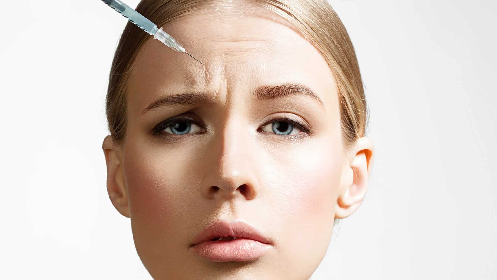 Botoks: Estetik ve Tıbbi Amaçlı Kullanımı