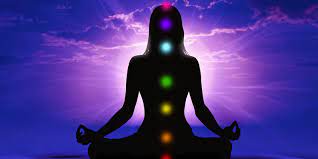 Meditasyonun Faydaları: Stresi Azaltmak İçin En İyi 5 Teknik
