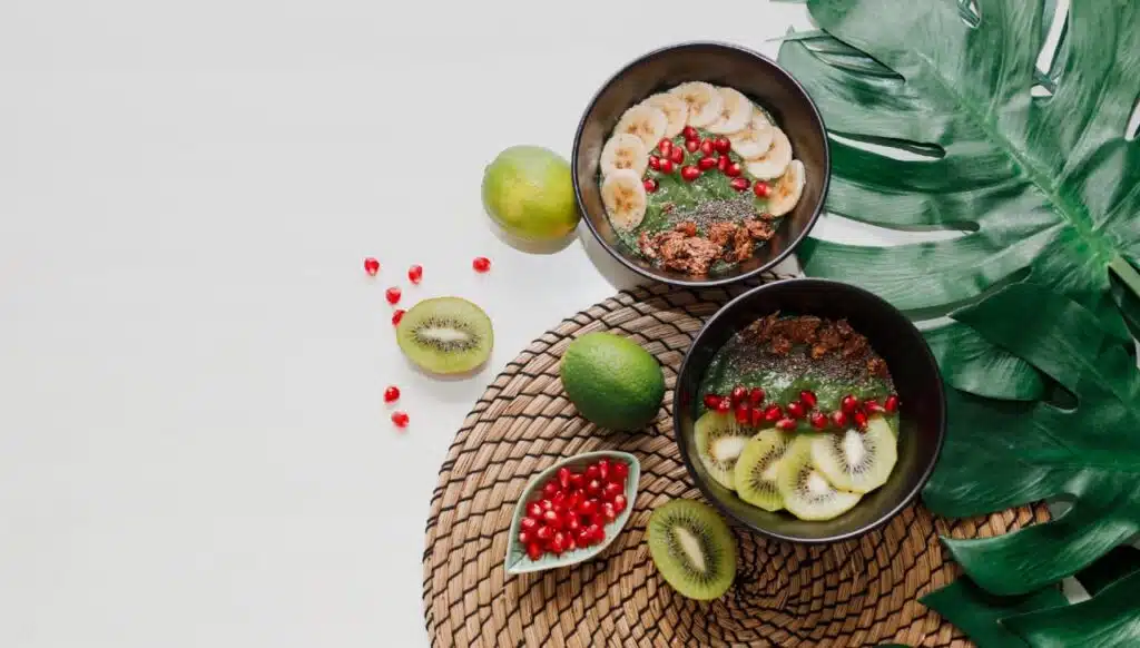 Vegan Olmanın Avantajı ve Dezavantajları