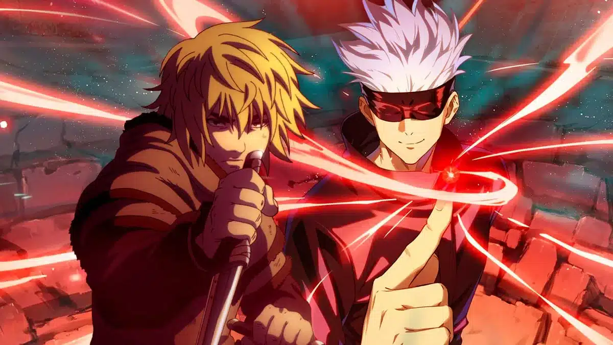 Anime Nedir? Öneriler