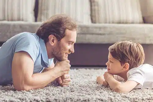 Aile İçi İletişimin Önemi ve Etkin Yöntemler