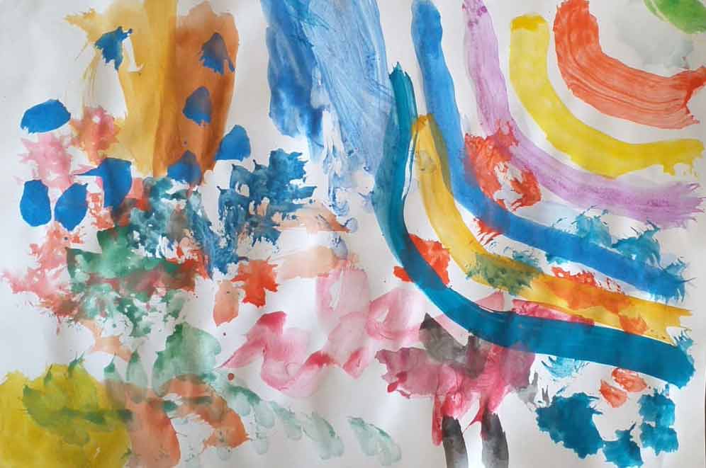Günlük Hayatta Sanat: Nasıl Dahil Edilir?