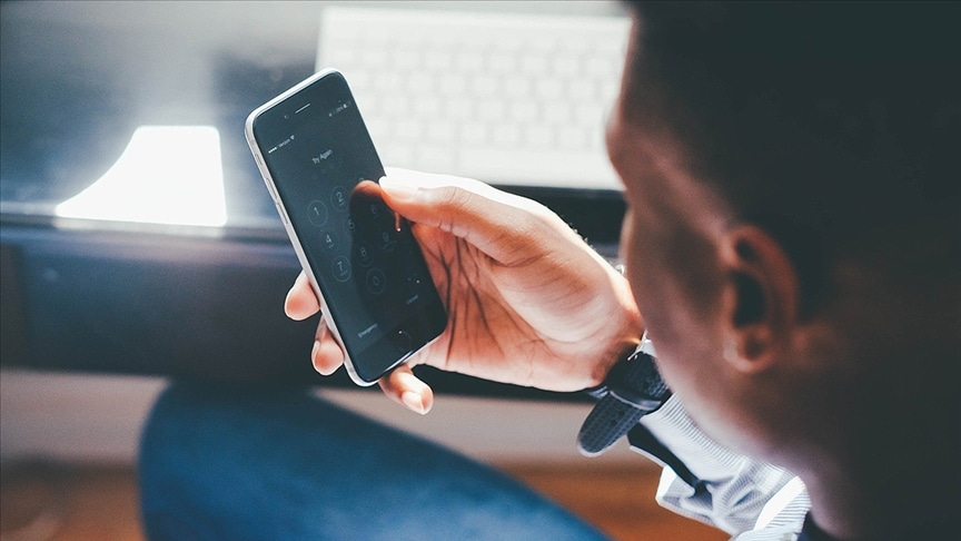 Telefon Bağımlılığı Teknoloji ile Sağlıklı Bir İlişki Nasıl Kurulur