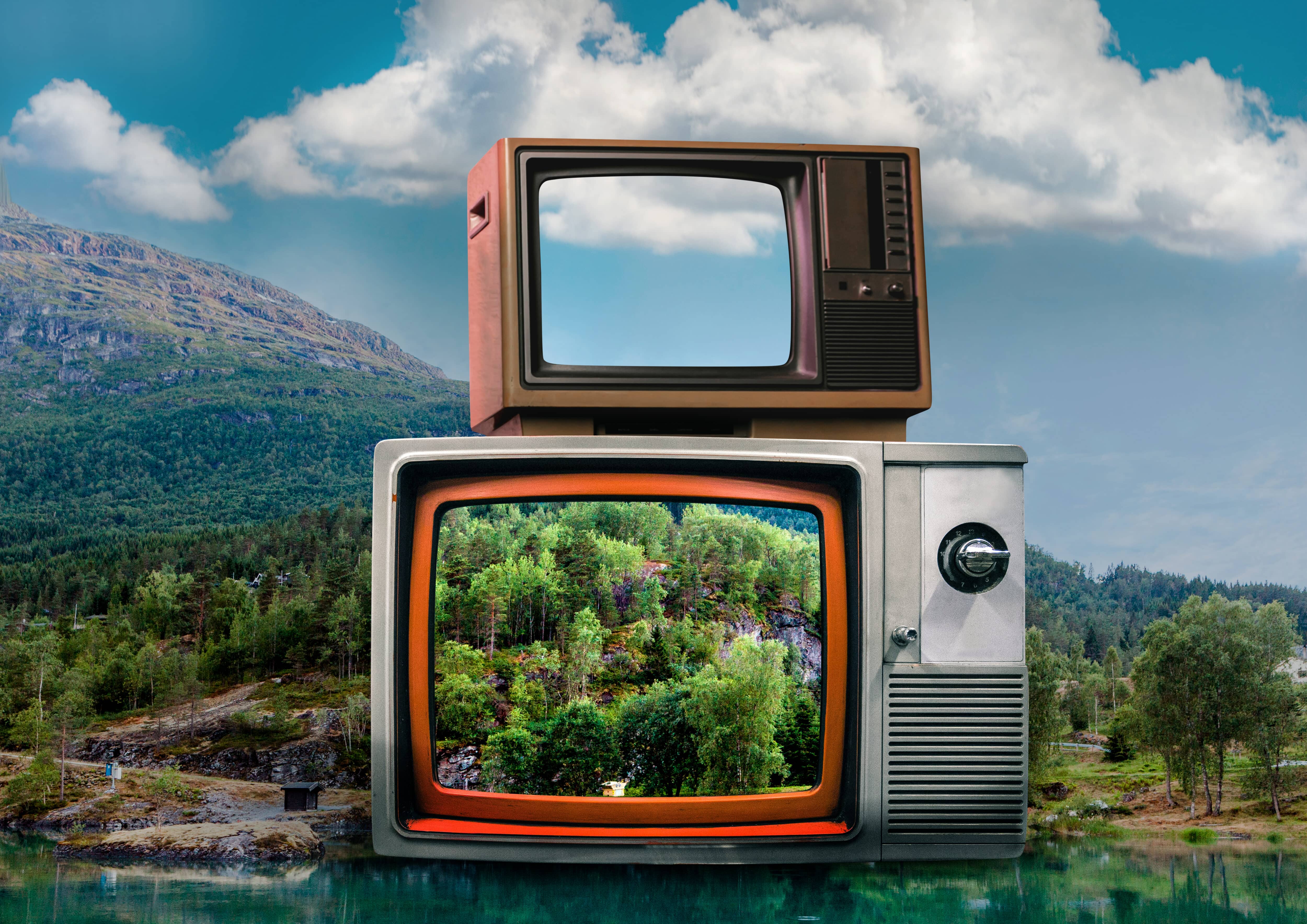 Murat Kurt TV