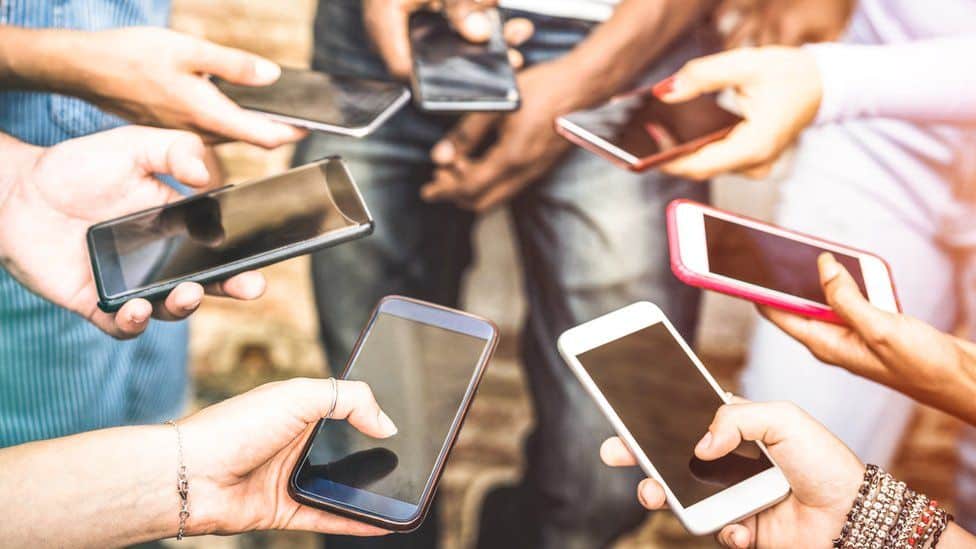 En Çok Satılan Akıllı Telefon Modelleri
