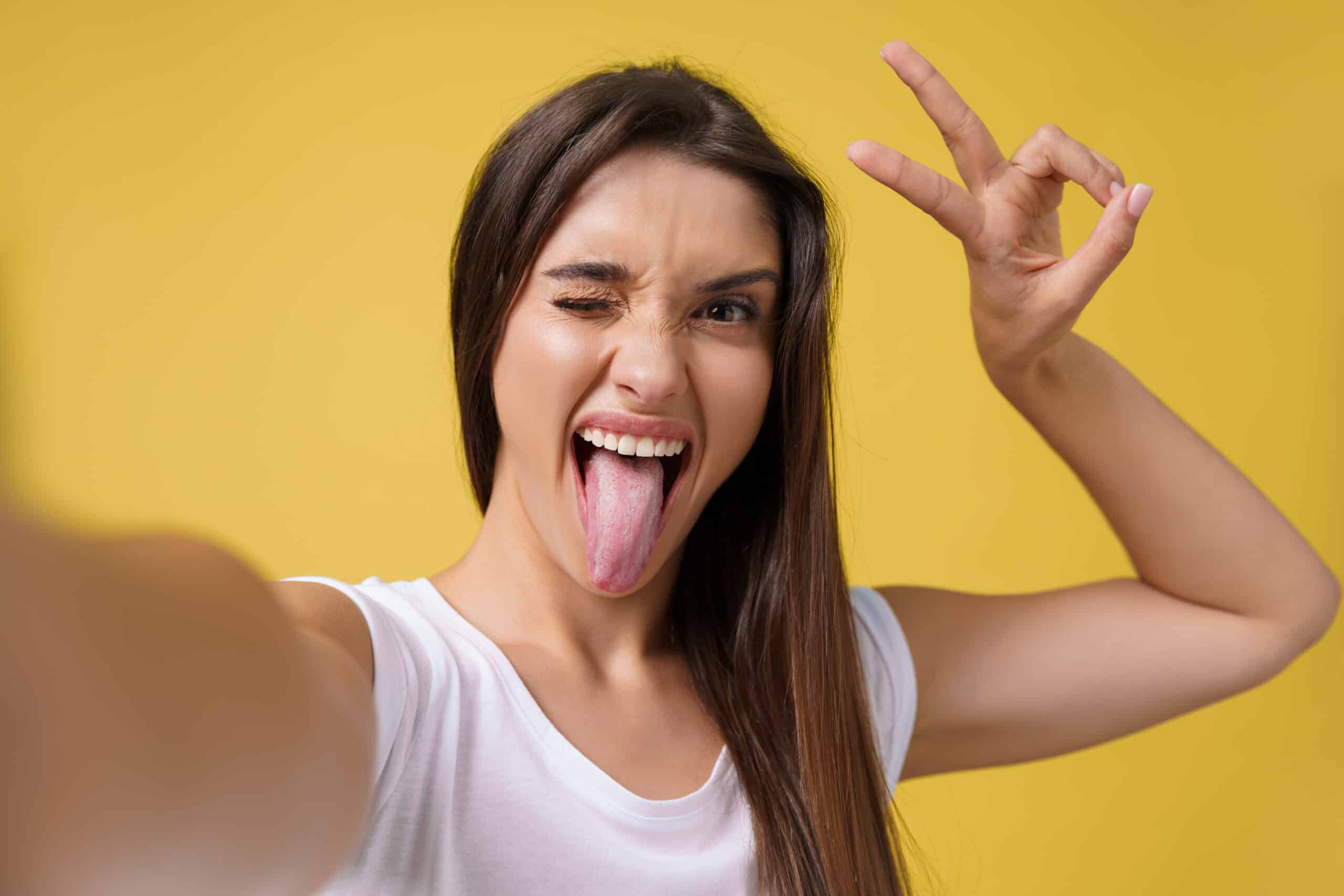 Yay Burçu