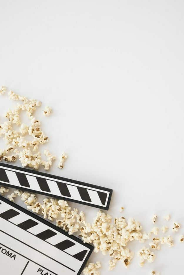 En İyi Filmler