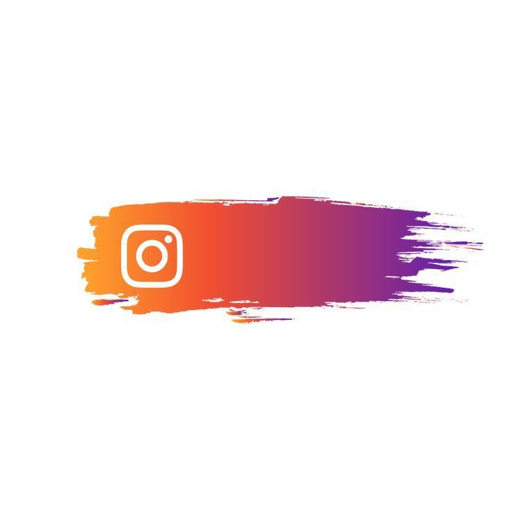 Instagram ve Önemli Noktaları. 11 Etkili Yöntem