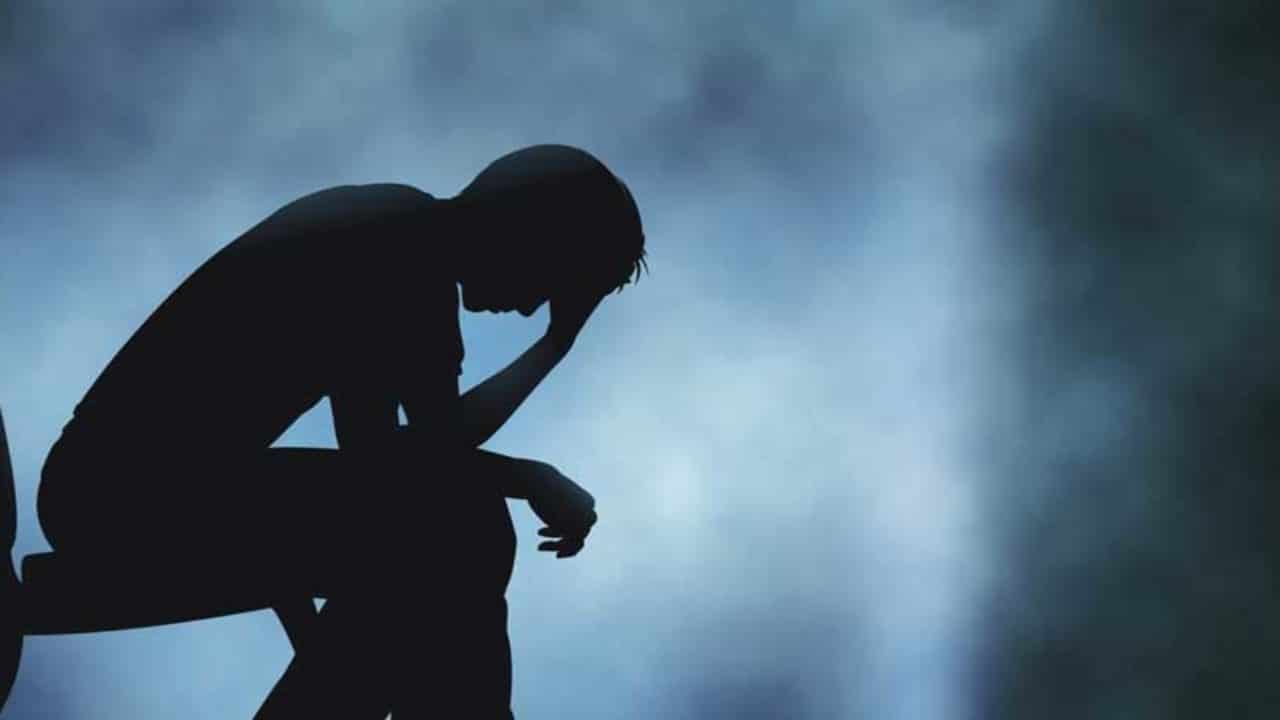 Depresyon Nedir ve Nasıl İyileşilir?