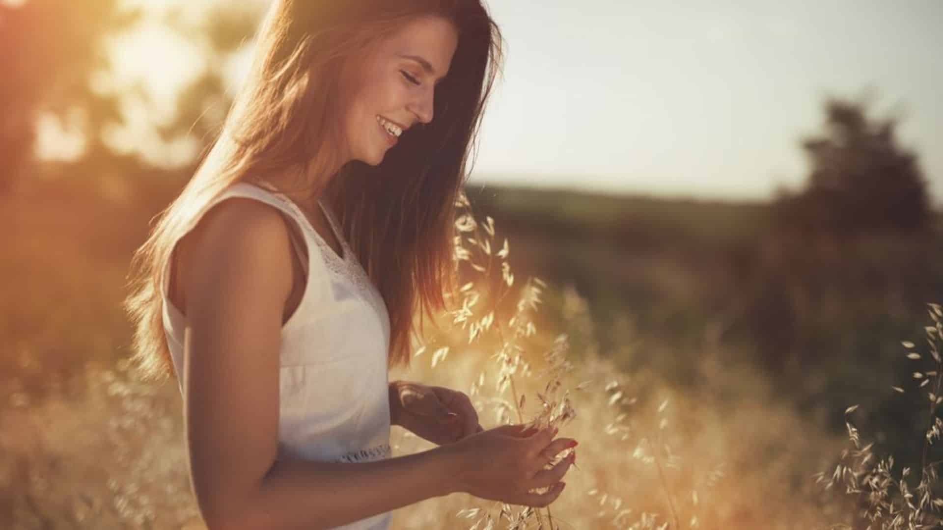 Kendimizi Sevmeyi Öğrenmek: İç Huzurunuzu Yeniden Kazanmak İçin 5 Adım!