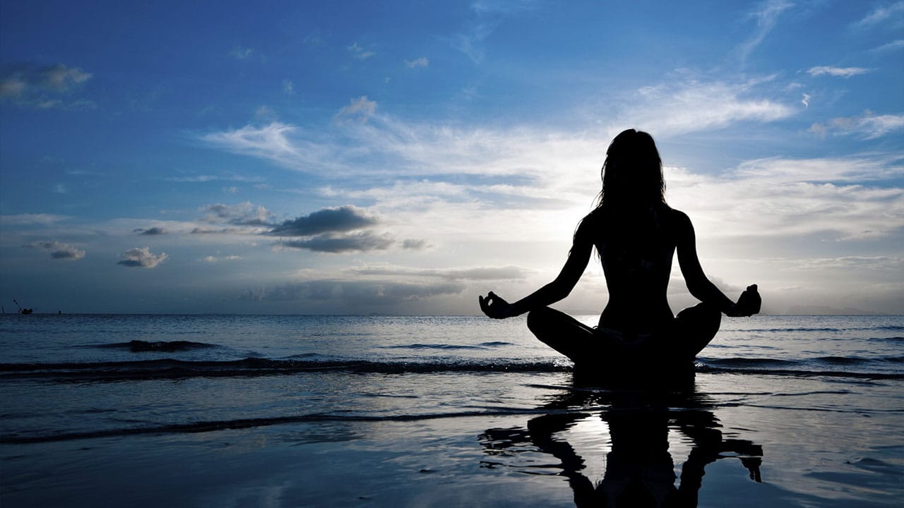 Meditasyonun Faydaları Stresi Azaltmak İçin En İyi 5 Teknik