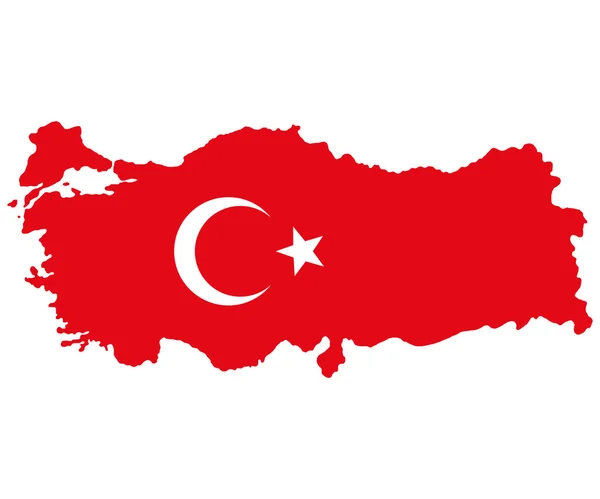 Türkiye’ye Damgasını Vuran Önemli Olaylar