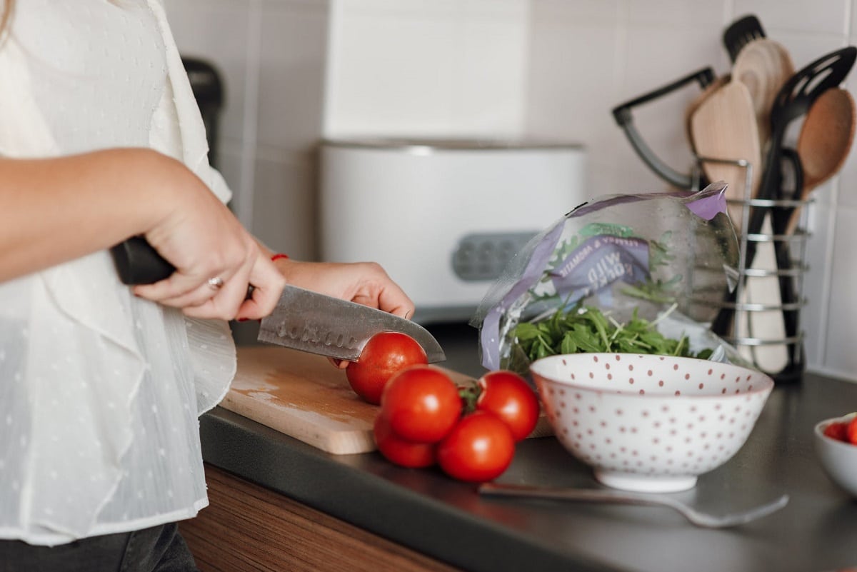 Vegan Olmanın Avantajı ve Dezavantajları