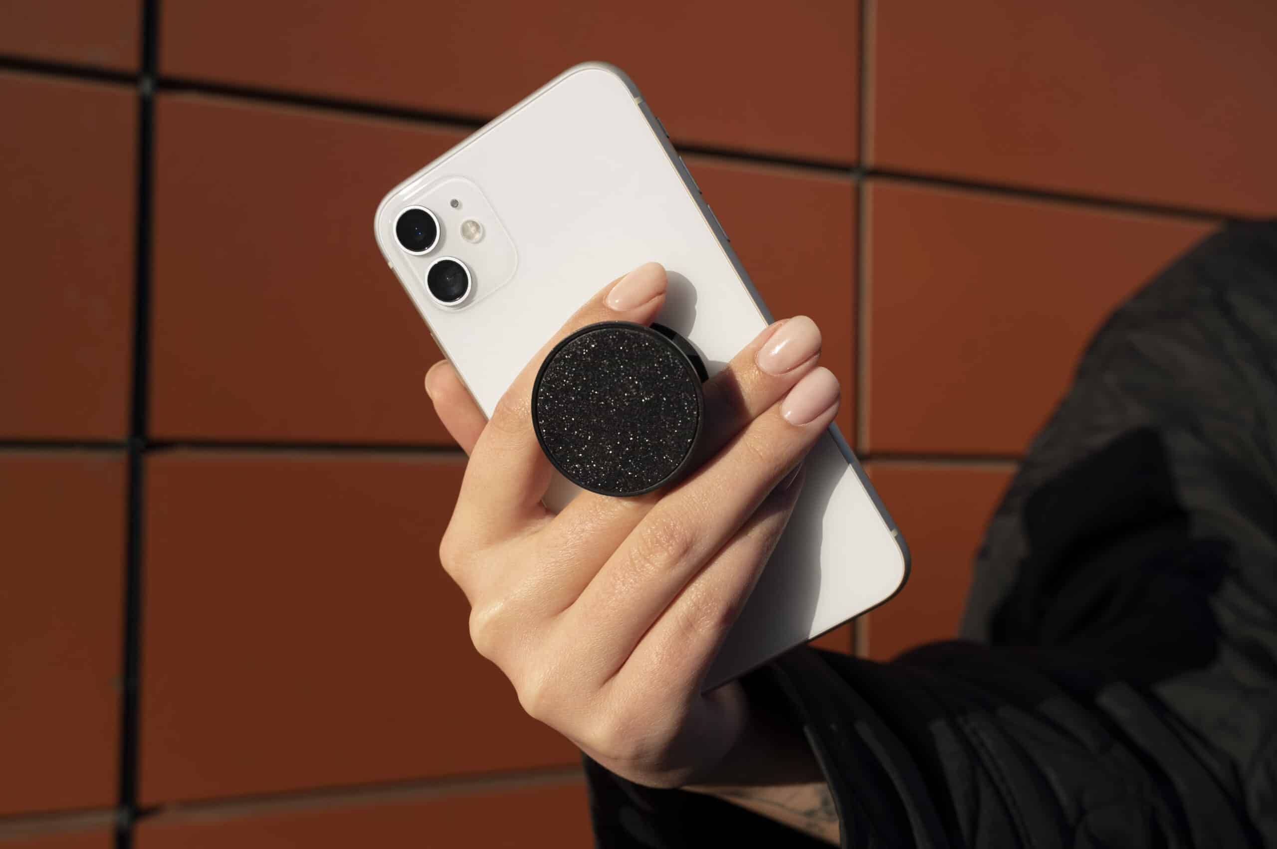 İkinci El Telefon Satışı