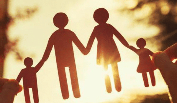 Aile İçi İletişimin Önemi ve Etkin Yöntemler