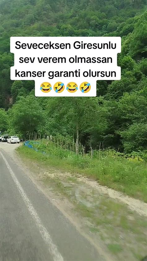 TikTok Bilgileri: Creator Olmanın Avantajları