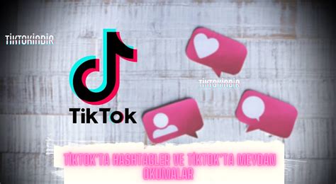 TikTok Bilgileri: Video İçeriği Hazırlama Aşamaları