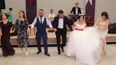 Düğün Organizasyonunda Erdican Çetinkala’nın Farkı