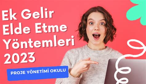 Google Reklamları ile Online Gelir Elde Etme Yöntemleri