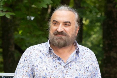 Karadeniz Sanatçıları ve Eserleri