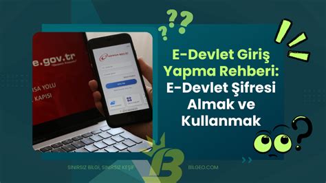 Agriza Veren Arabalar İçin Reset Yapma Rehberi