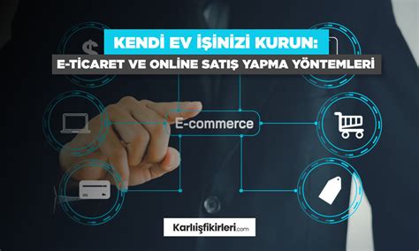 Agriza Veren Arabalara Reset Yapma Yöntemleri