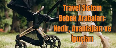 Agriza Veren Arabaları Onarmanın İpuçları