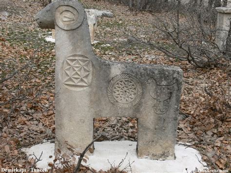 Akkoyunlu Devletinin Tarih Sahnesindeki Yeri