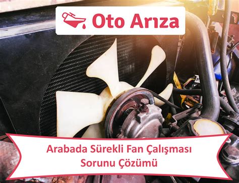 Arabada Agrı Yaratan Sorunların Çözümü