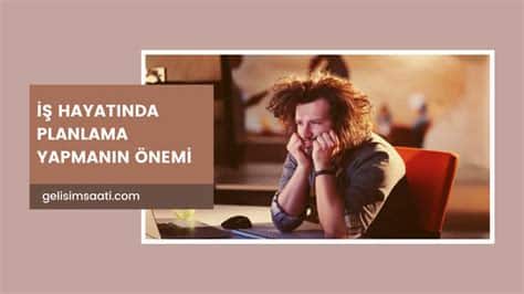 Arabalarında Sorun Olanlar İçin Reset Yapmanın Önemi