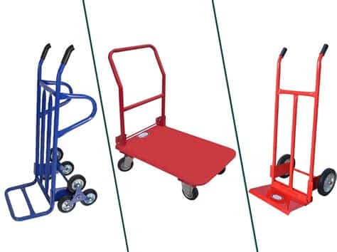 Arabası Agriza Verenler İçin 5 Hızlı Çözüm