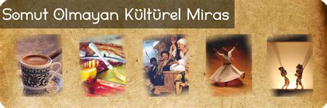Bayburtlu Sanatçıların Rolü ve Katkıları
