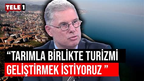 Bayburtlu Ünlülerin Medya Yansımaları