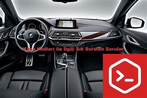 BMW E30 ile İlgili Sık Sorulan Sorular