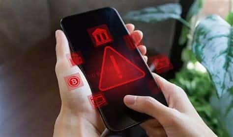 Dolandırıcılara Karşı Alınacak Önlemler