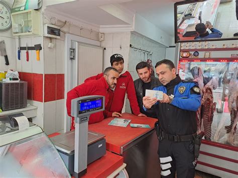 Dolandırıcılara Karşı Bilgilerinizi Güncel Tutmanın Önemi