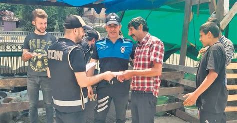 Dolandırıcılara Karşı Tek Başıma Nasıl Mücadele Edilir?