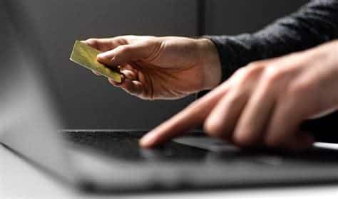 Dolandırıcılardan Korunma Yöntemleri ve İpuçları