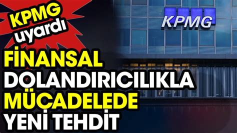 Dolandırıcılıkla Mücadelede En Etkili Yöntemler