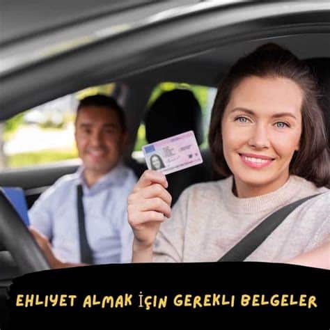 Emeklilik İçin Gerekli Belgeler ve Süreç