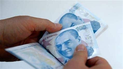 Emeklilik İçin Tasarruf Yapmanın Yolları