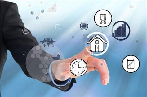 Emeklilikte Gelir Yönetimi ve Harcama Stratejileri