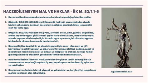 Emeklilikte Yasalar ve Haklar