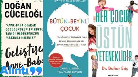 En İyi Çocuk Kitapları: Küçük Yaş Grubu İçin Öneriler