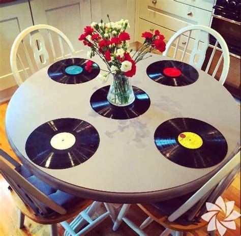 Eski Koltukları Değerlendirme Yöntemleri