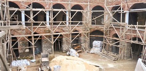 Eski Koltukların RESTORASYON Teknikleri