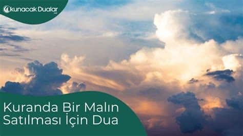 Faydalı Dualar: Rahatlatıcı ve Güçlendirici