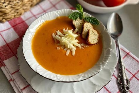 Geleneksel Türk Çorba Tarifleri