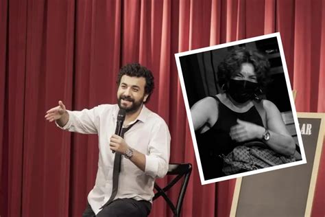 Hasan Can Kaya’nın Yarattığı Etkiler