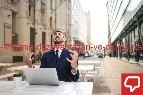 İnternetten Eğitim Almanın Avantajları ve Dezavantajları